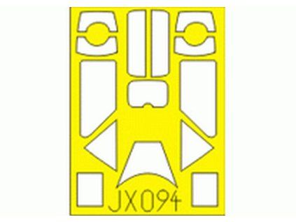 Swordfish Mk.I/Mk.II 1/32 recommended for TRUMPETER