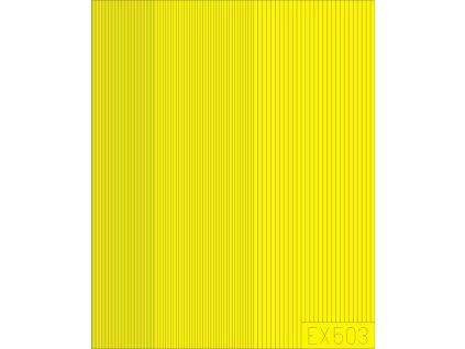 Masking stripes 0,5 0,8 1,3mm