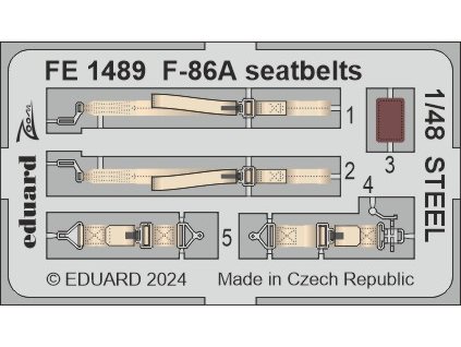 103 FE1489