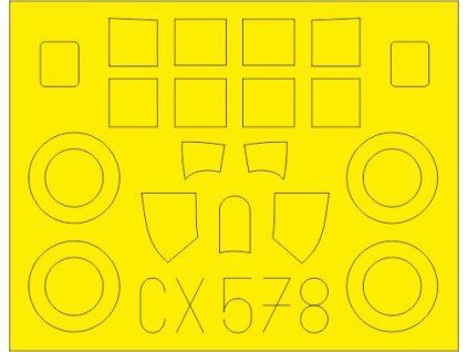 FM-2 1/72 recommended for ARMA HOBBY