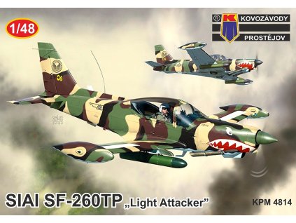 125 KPM4814