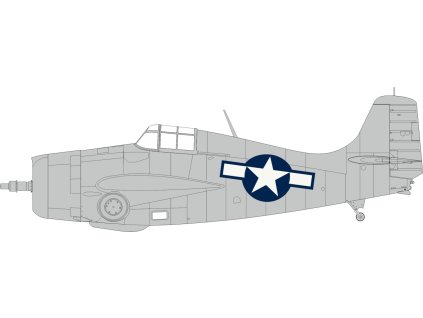 103 EX1031