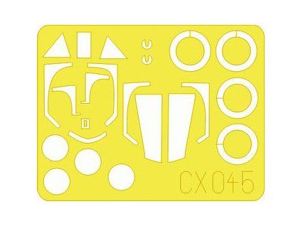 Fw 190D 1/72 recommended for TAMIYA