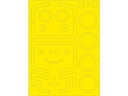103 EX733