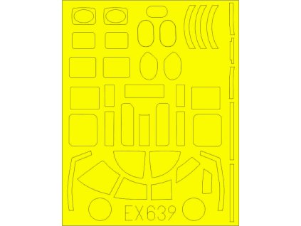 103 EX639