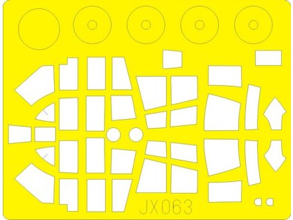 103 JX063