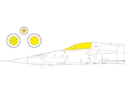 103 EX1019