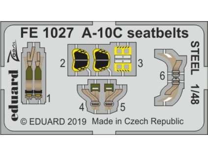 103 FE1027