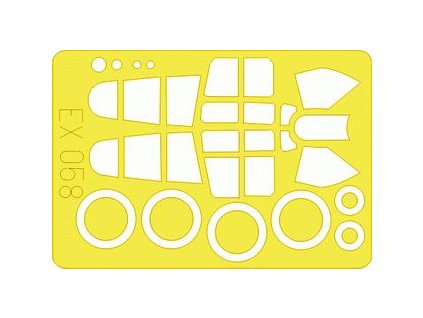 103 EX058