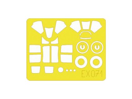 103 EX071