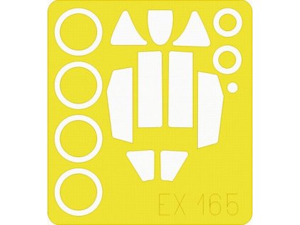 103 EX165