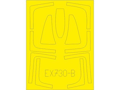 F-14A TFace 1/48 recommended for TAMIYA