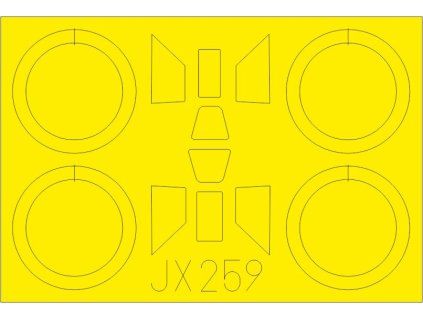 PZL P.11c 1/32 recommended for IBG