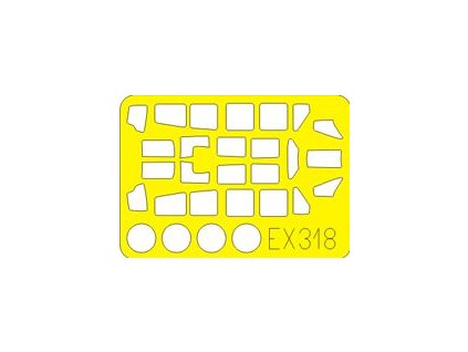 103 EX318