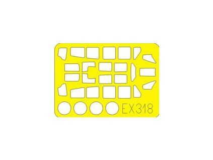 A6M3 model 32 1/48 recommended for TAMIYA