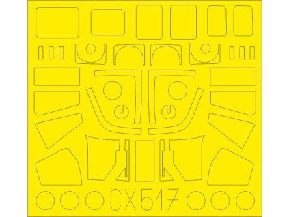 Sea King HAR.3 / Mk.43 1/72 recommended for AIRFIX