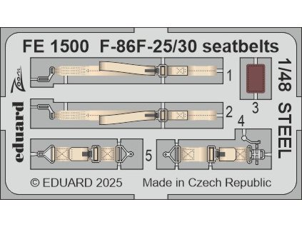 103 FE1500