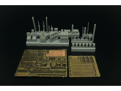 41226 hlx48407 1
