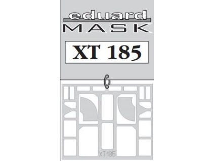 103 XT185