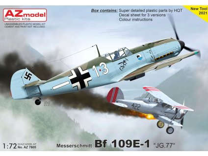 31243 az7805 box