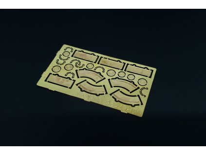 17844 147 hlr87198