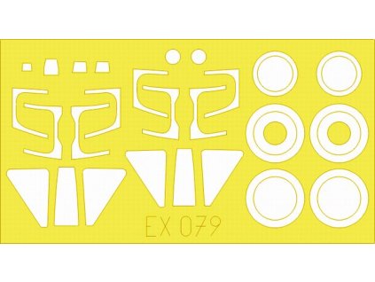 103 EX079