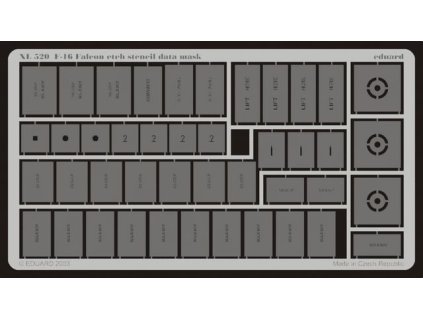 103 XL520