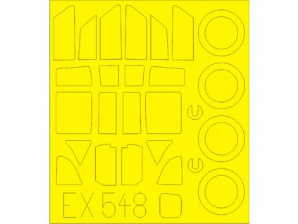 103 EX548
