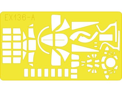 103 EX136