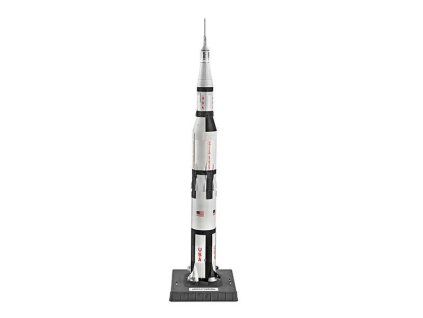 Revell 5595 Saturn V 1/144