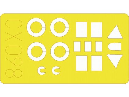 103 CX098