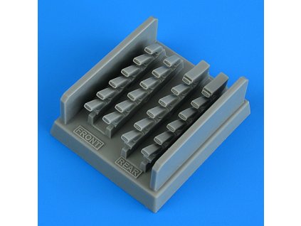 115 QB49020