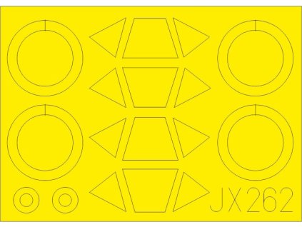 103 JX262