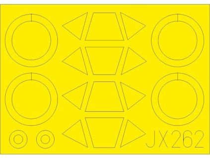 PT-17 / N2S-3 1/32 recommended for ICM
