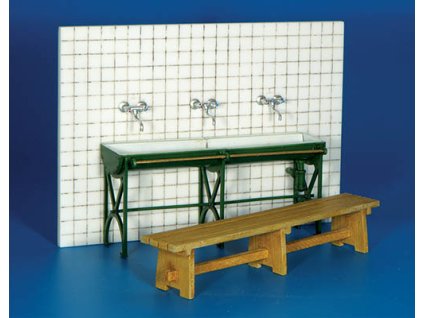 1/35 Wash room