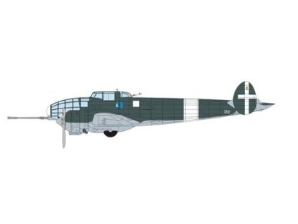 129 PLT202