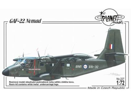 129 PLT227