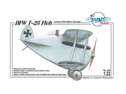 129 PLT244