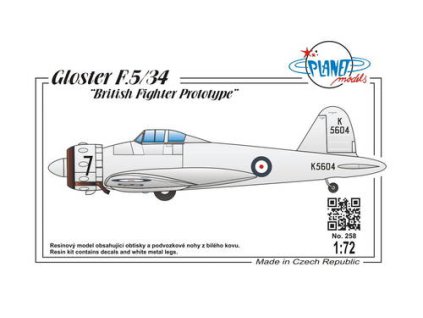 129 PLT258