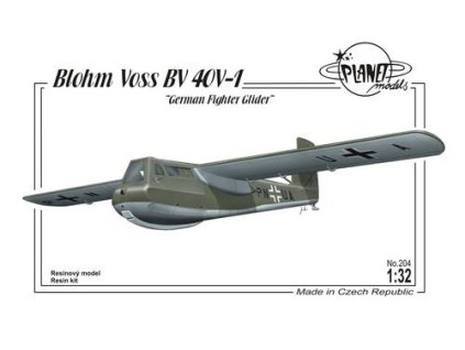 129 PLT204