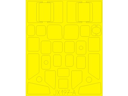103 JX197