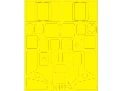 B-17E 1/32 recommended for HKM