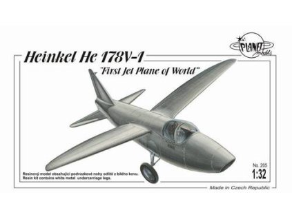129 PLT205