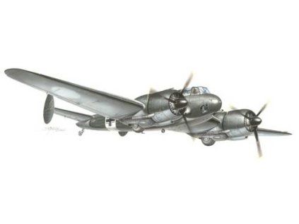 1/72 CANSA FC.20 bis