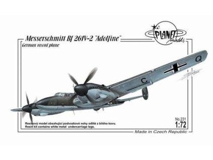 129 PLT231