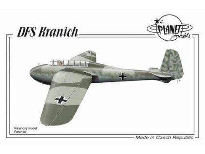 1/48 DFS Kranich