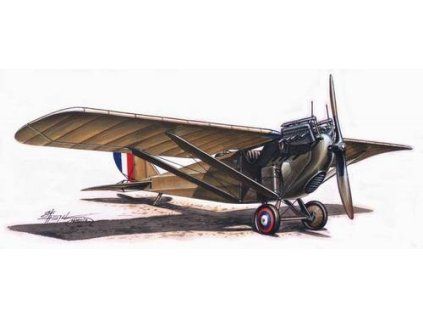 1/48 Loening M-8