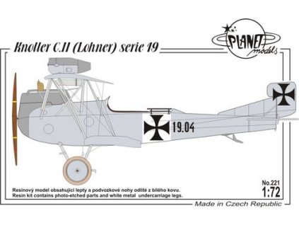 129 PLT221