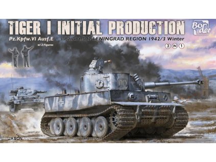 34756 bdmbt014 0