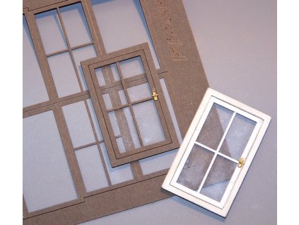 1/35 Windows